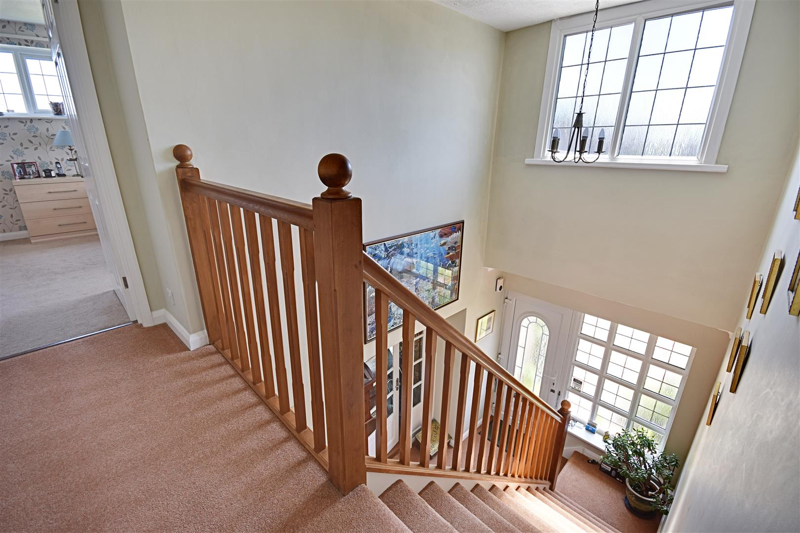 Hawkhurst Way, BexhillOnSea Rush, Witt & Wilson